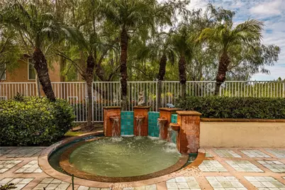 8109 E Bailey, Anaheim, CA 92808 - Photo 57