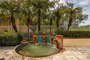 8109 E Bailey, Anaheim, CA 92808 - Photo 57