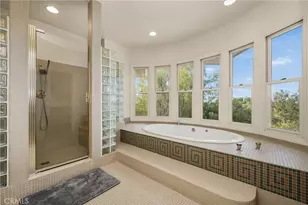 8109 E Bailey, Anaheim Hills, CA 92808 - Photo 35