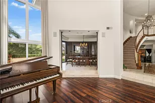 8109 E Bailey, Anaheim Hills, CA 92808 - Photo 11