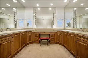 8109 E Bailey, Anaheim, CA 92808 - Photo 37