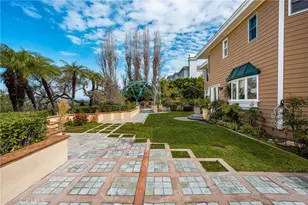 8109 E Bailey, Anaheim Hills, CA 92808 - Photo 51