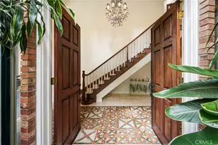 8109 E Bailey, Anaheim, CA 92808 - Photo 5