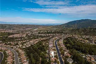 8109 E Bailey, Anaheim Hills, CA 92808 - Photo 67