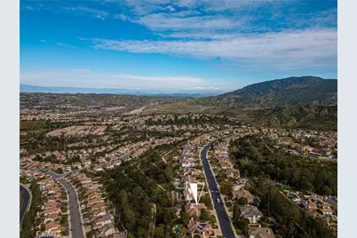 8109 E Bailey, Anaheim Hills, CA 92808 - Photo 67