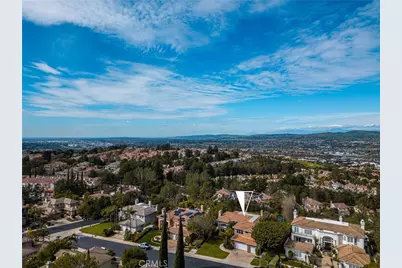 8109 E Bailey, Anaheim Hills, CA 92808 - Photo 65