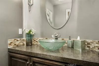 8109 E Bailey, Anaheim Hills, CA 92808 - Photo 29