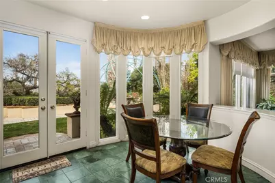 8109 E Bailey, Anaheim Hills, CA 92808 - Photo 19