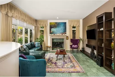 8109 E Bailey, Anaheim, CA 92808 - Photo 23