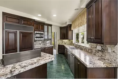 8109 E Bailey, Anaheim Hills, CA 92808 - Photo 15