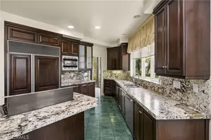 8109 E Bailey, Anaheim, CA 92808 - Photo 15