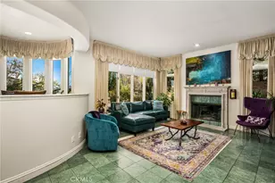 8109 E Bailey, Anaheim Hills, CA 92808 - Photo 23