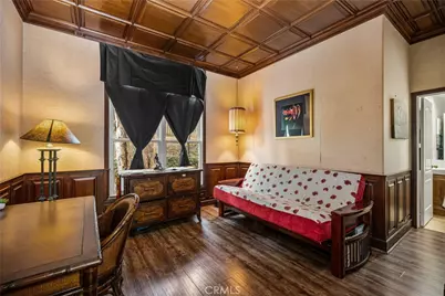 8109 E Bailey, Anaheim Hills, CA 92808 - Photo 25