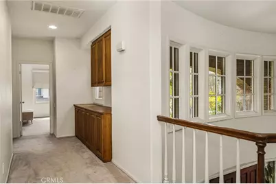 8109 E Bailey, Anaheim Hills, CA 92808 - Photo 39