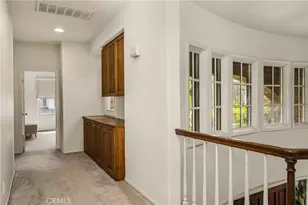 8109 E Bailey, Anaheim, CA 92808 - Photo 39