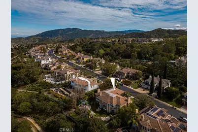 8109 E Bailey, Anaheim Hills, CA 92808 - Photo 63