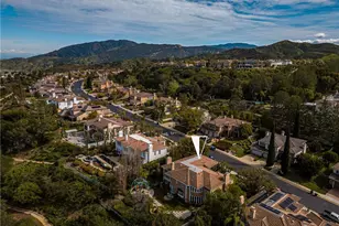 8109 E Bailey, Anaheim, CA 92808 - Photo 63