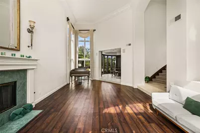 8109 E Bailey, Anaheim, CA 92808 - Photo 11