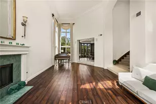 8109 E Bailey, Anaheim, CA 92808 - Photo 11