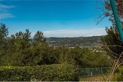 8109 E Bailey, Anaheim Hills, CA 92808 - Photo 55