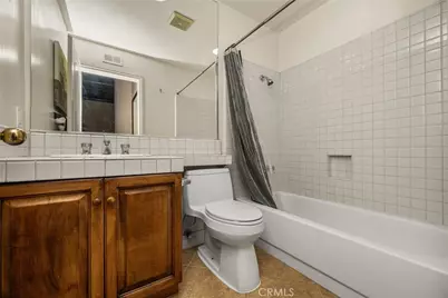 8109 E Bailey, Anaheim, CA 92808 - Photo 29