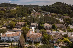 8109 E Bailey, Anaheim Hills, CA 92808 - Photo 61