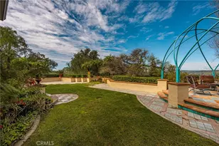 8109 E Bailey, Anaheim, CA 92808 - Photo 49