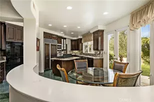 8109 E Bailey, Anaheim Hills, CA 92808 - Photo 21