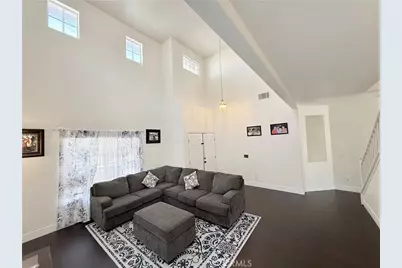 12451 Antelope, Victorville, CA 92392 - Photo 5