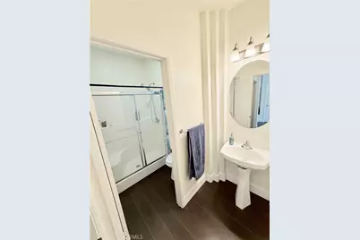 12451 Antelope, Victorville, CA 92392 - Photo 29