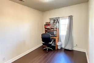 12451 Antelope, Victorville, CA 92392 - Photo 29