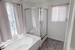 12451 Antelope, Victorville, CA 92392 - Photo 27