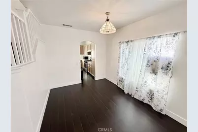 12451 Antelope, Victorville, CA 92392 - Photo 9