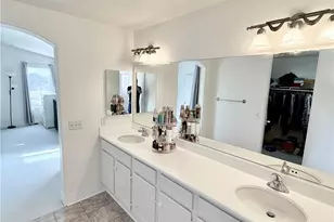 12451 Antelope, Victorville, CA 92392 - Photo 25