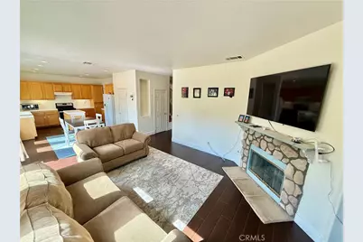 12451 Antelope, Victorville, CA 92392 - Photo 17