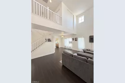 12451 Antelope, Victorville, CA 92392 - Photo 7