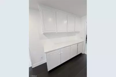 12451 Antelope, Victorville, CA 92392 - Photo 19