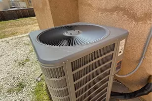 12451 Antelope, Victorville, CA 92392 - Photo 31