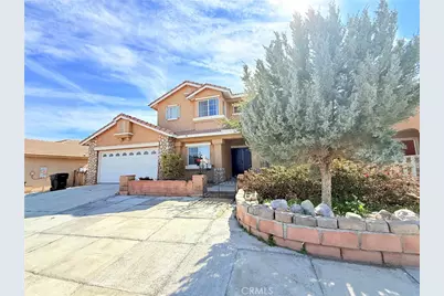 12451 Antelope, Victorville, CA 92392 - Photo 3