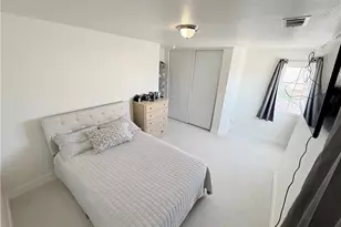 12451 Antelope, Victorville, CA 92392 - Photo 21