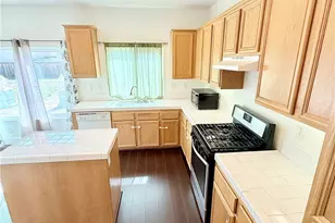 12451 Antelope, Victorville, CA 92392 - Photo 11