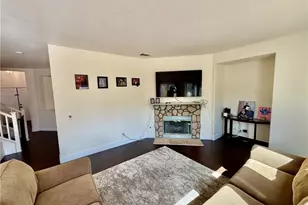 12451 Antelope, Victorville, CA 92392 - Photo 15