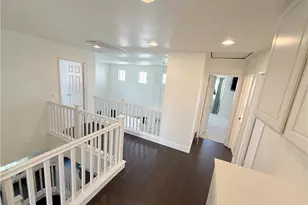 12451 Antelope, Victorville, CA 92392 - Photo 17