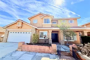 12451 Antelope, Victorville, CA 92392 - Photo 1