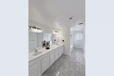 12451 Antelope, Victorville, CA 92392 - Photo 25