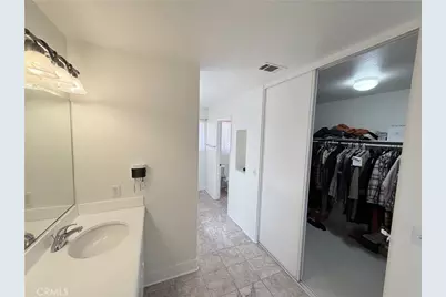 12451 Antelope, Victorville, CA 92392 - Photo 27