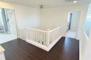 12451 Antelope, Victorville, CA 92392 - Photo 19