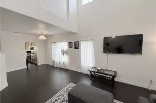 12451 Antelope, Victorville, CA 92392 - Photo 7