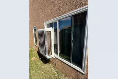 12451 Antelope, Victorville, CA 92392 - Photo 33