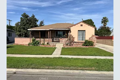 11415 Mapledale, Norwalk, CA 90650 - Photo 1